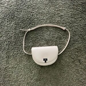 women’s purse